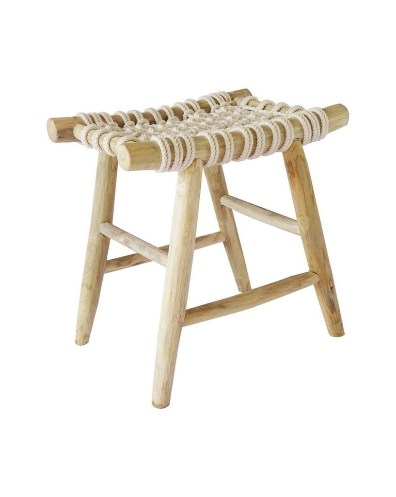 Mia Stool | McGee & Co.