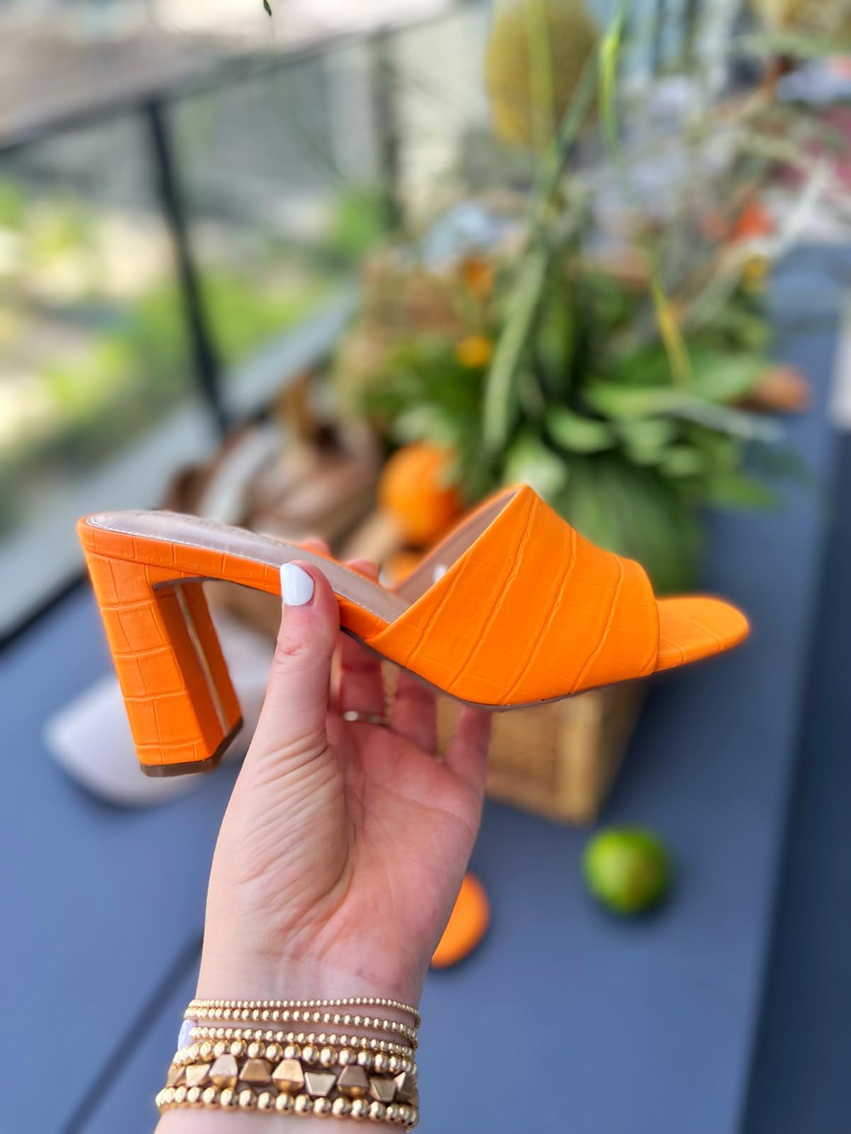 Kortney and Karlee's Amazon Page | Amazon (US)