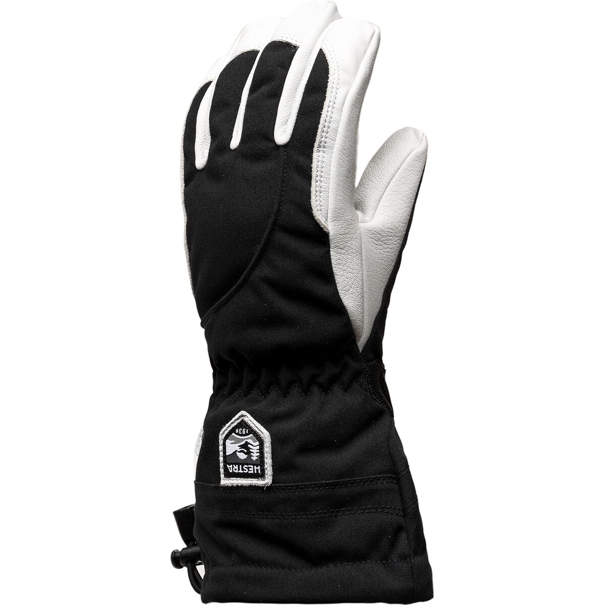 Hestra Heli Glove - Women's | Backcountry