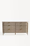 $2,498.00 | Anthropologie (US)