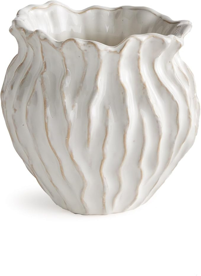 Esmeralda Pot Small | Amazon (US)
