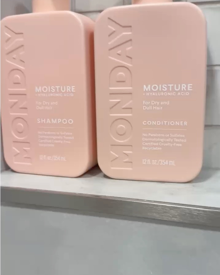 #LTKBeauty #LTKSaleAlert #LTKmomlife