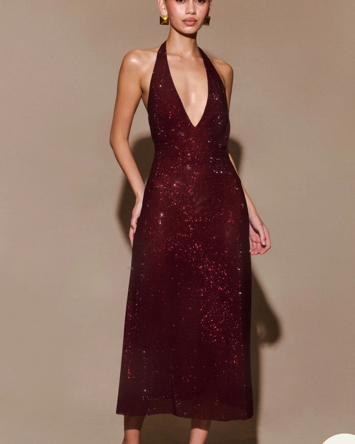 #LTKSaleAlert #LTKHoliday #LTKSeasonal