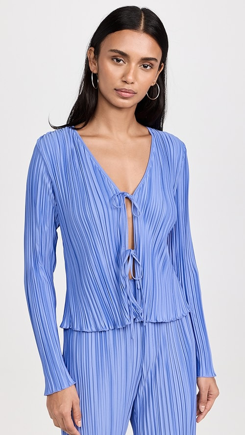 RAILS Bethany Top | SHOPBOP | Shopbop