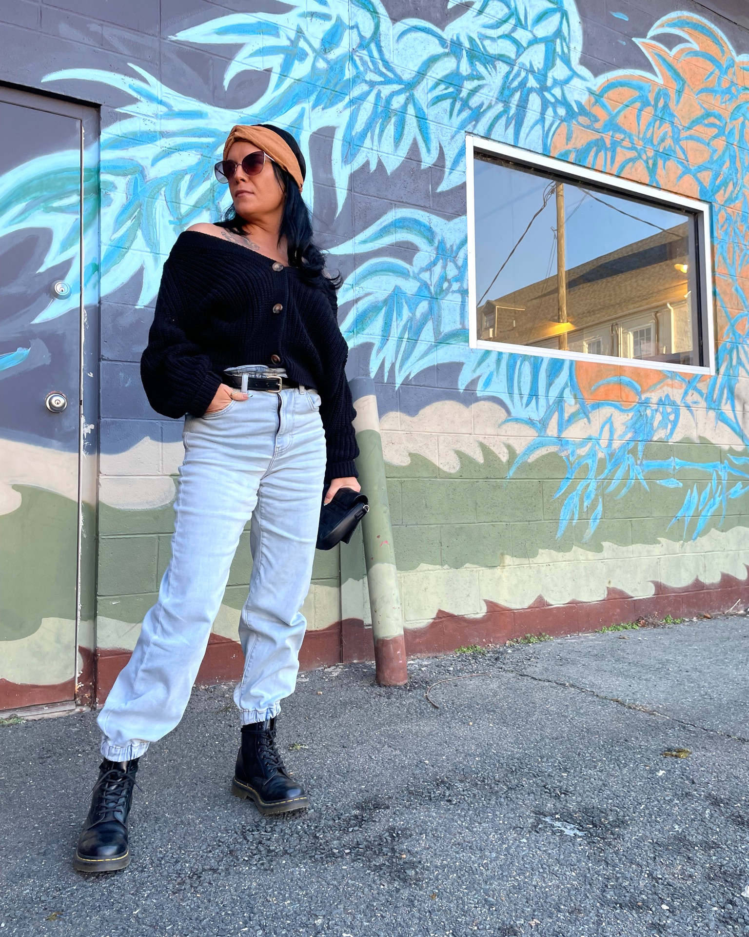 Fall fashion is in the air and so are the holidays. 
Check out my favorite sweaters, boots and booties for your Holiday Gift Guide and ideas 🍂🍁

#LTKSeasonal #LTKGiftGuide #LTKHoliday