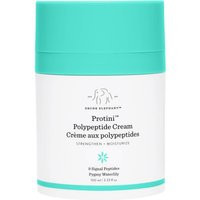 Drunk Elephant Protini Polypeptide Moisturiser 100ml | Look Fantastic (UK)