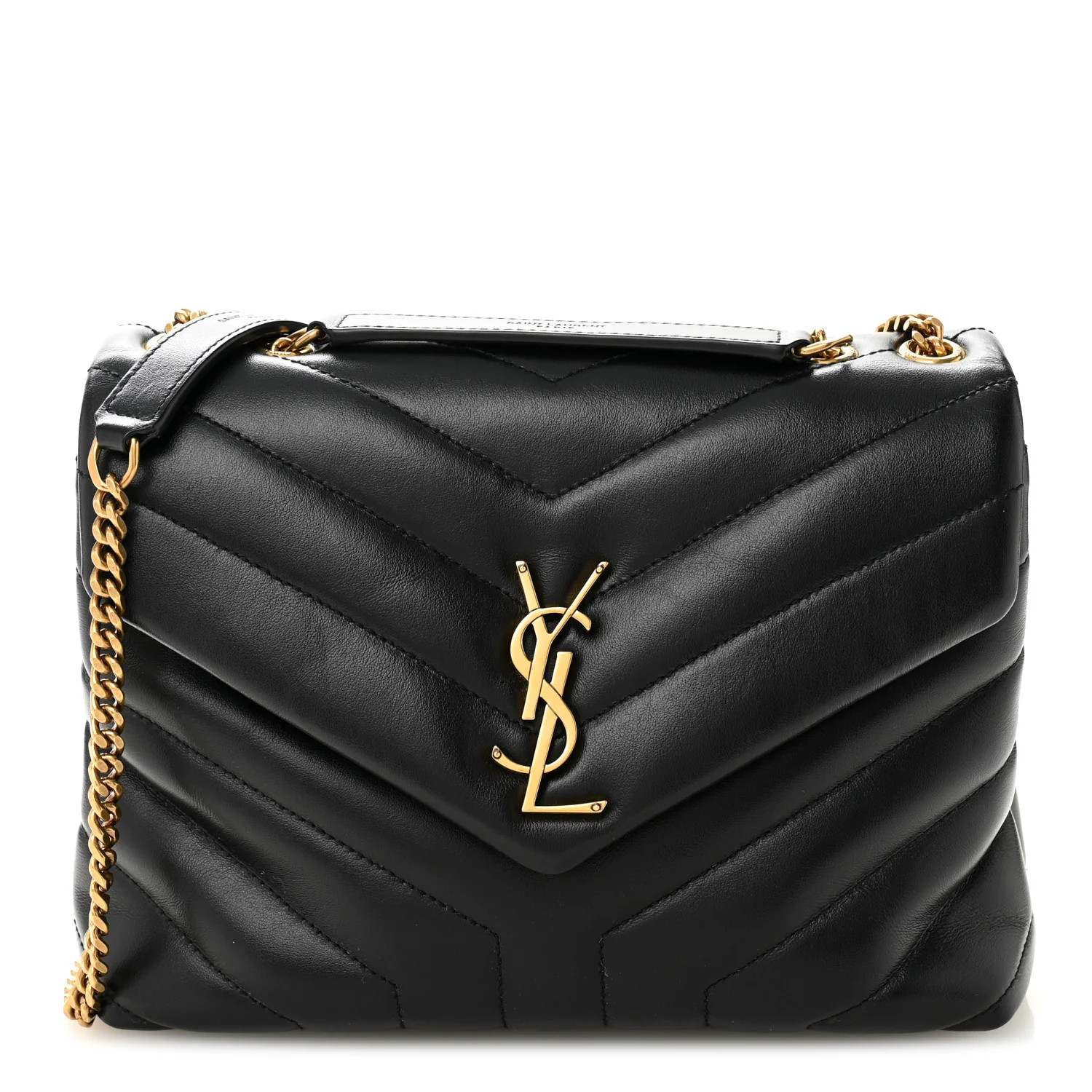 Saint Laurent | FASHIONPHILE (US)