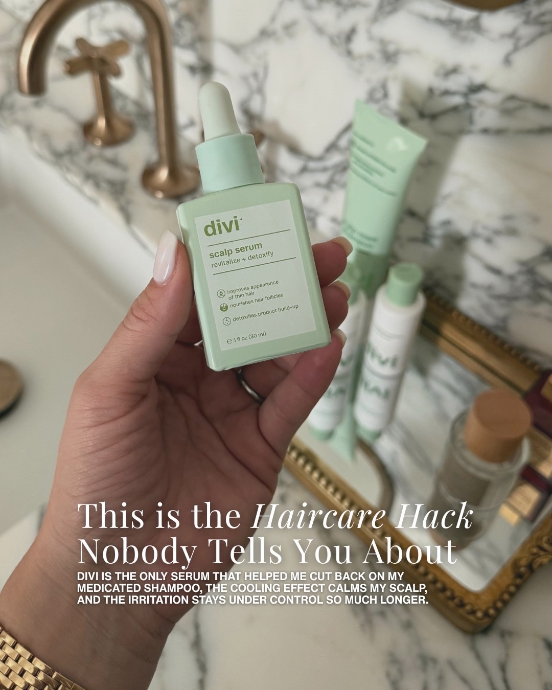 My holy grail Amazon beauty picks 💄 Shop my faves!

#LTKbeauty #amazonfinds #amazonbeauty #beautymusthaves #skincare #makeup #ltkit

#LTKmomlife #LTKBeauty #LTKselfcare