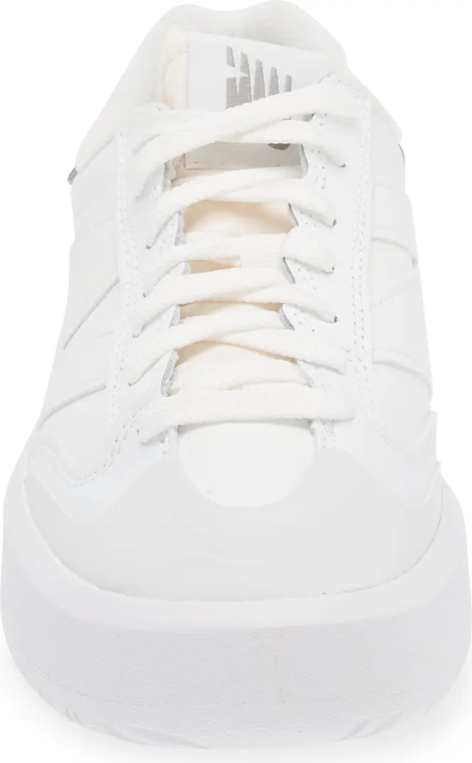 Gender Inclusive CT302 Tennis Sneaker | Nordstrom