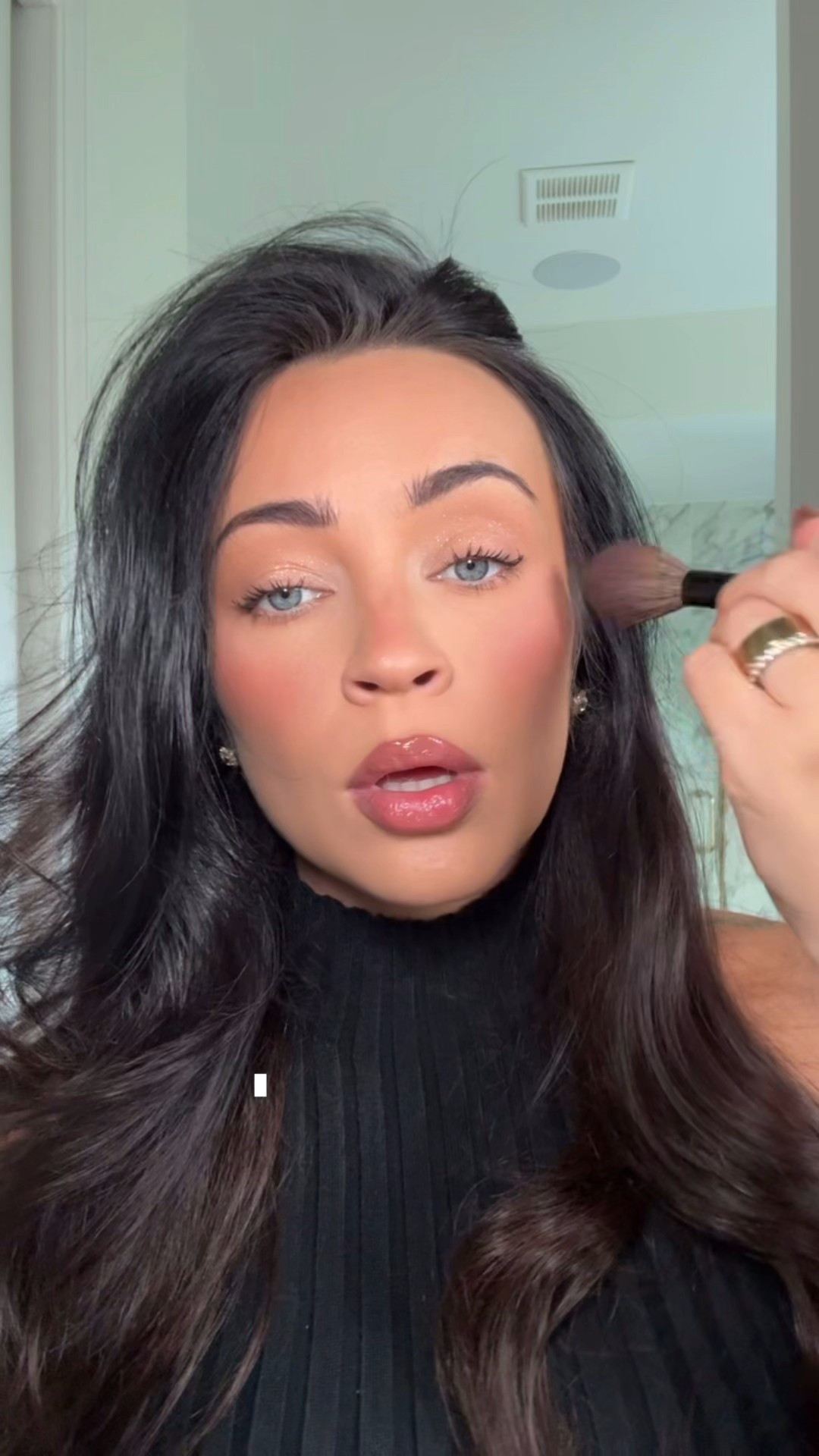 Chatting about  some of my Sephora savings event favorites!

Dates: October 31 – November 10, 2025
All Tiers Discount: 30% off Sephora Collection (October 31 – November 10)
Rouge: 20% off (October 31 – November 10)
VIB: 15% off (November 4 – November 10)
Beauty Insider: 10% off (November 4 – November 10) 

 #sephorapartner #sephorahaul @sephora
	