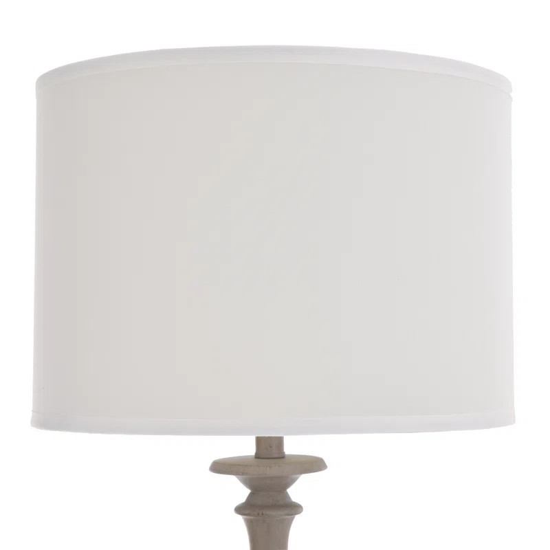 Everett 61" Floor Lamp | Wayfair North America