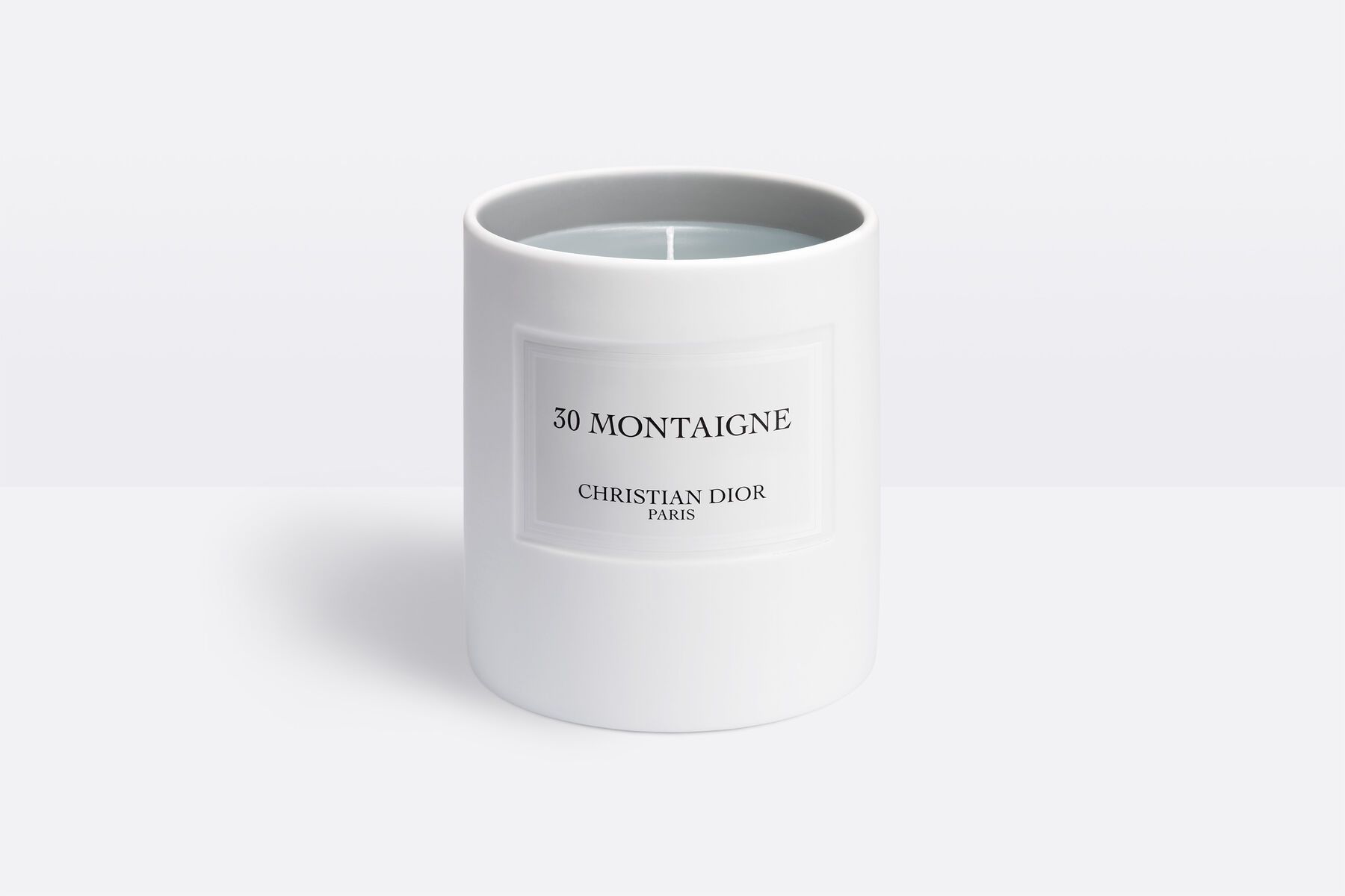 30 Montaigne Candle | Dior Beauty (US)