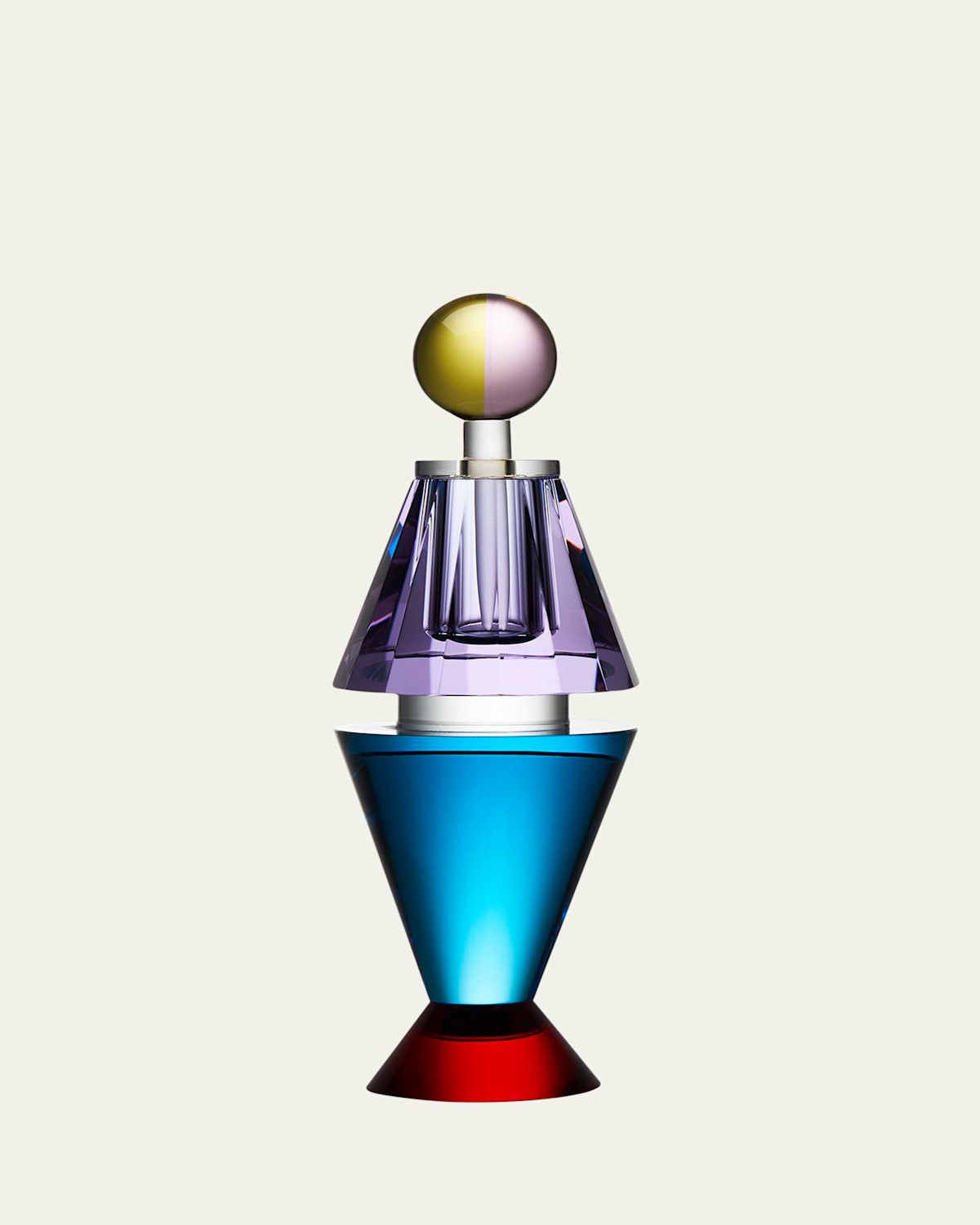 Lauderdale Perfume Flacon | Bergdorf Goodman
