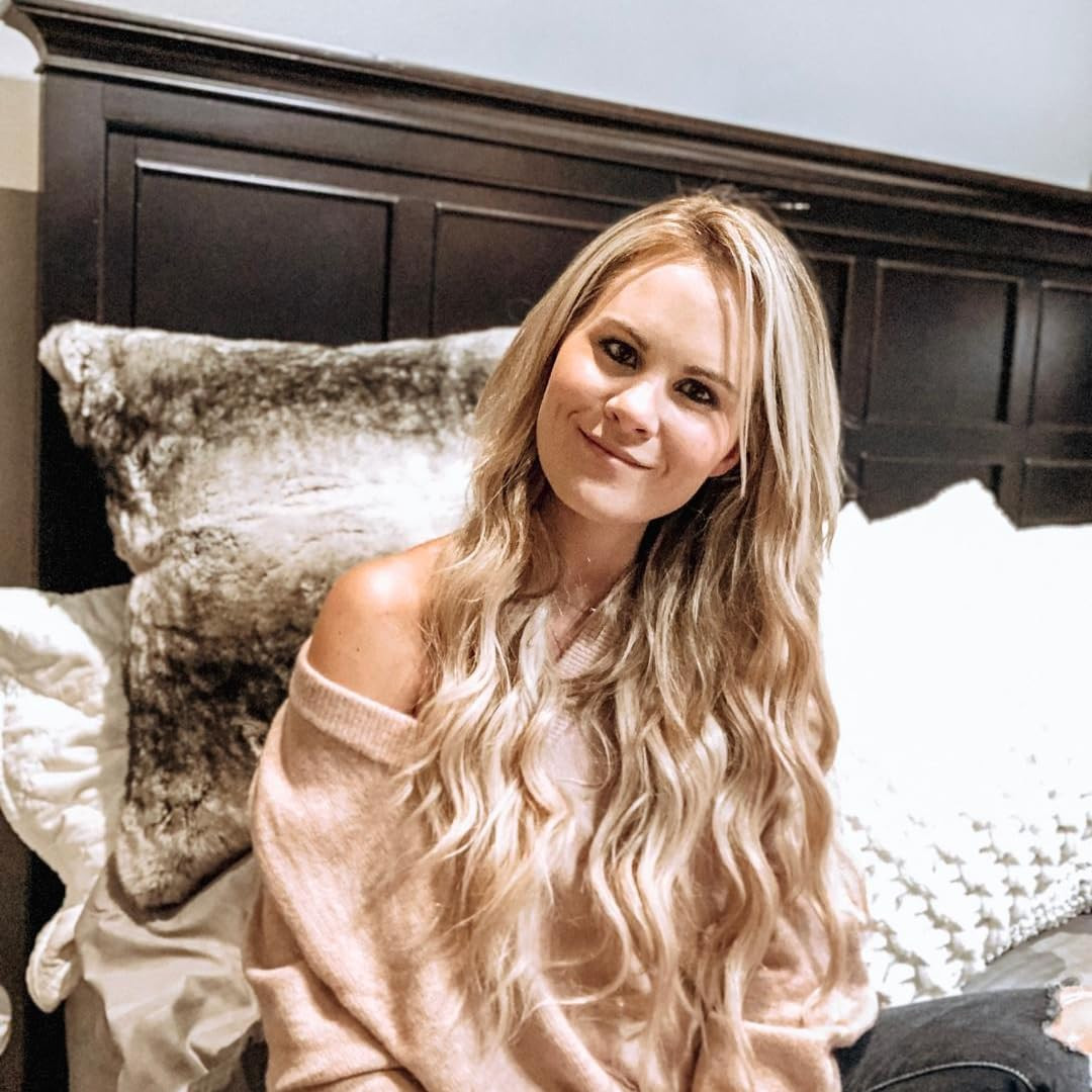 Reneenicoleblog Your Amazon Stylist | Amazon (US)