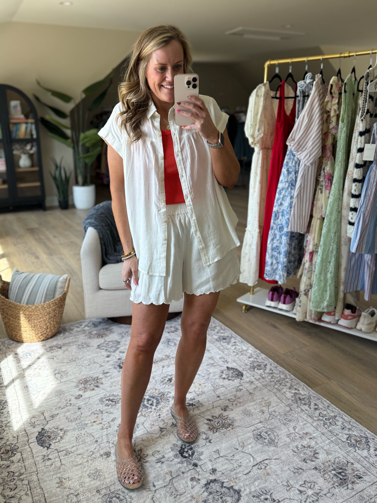 Summer must have 
Patriotic 
Memorial Day 
Independence Day 
4th of July 
Labor Day
Walmart 
Walmart finds 
Walmart new arrivals