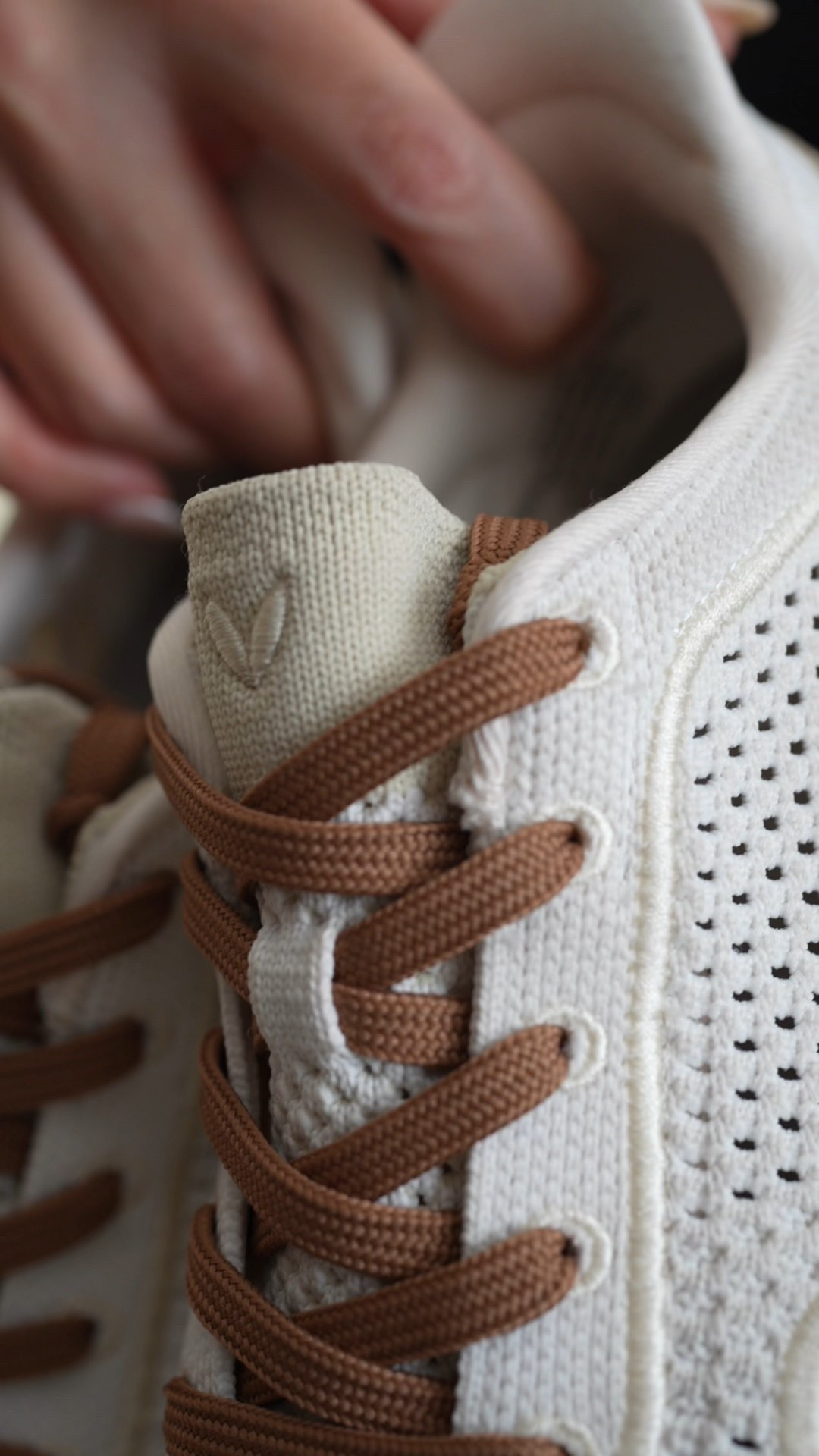 Reliable! They’re machine washable and worth every money. Send this to your besties who need foot care intervention. Grab your pair! 
#vivaia #foothealth #apma 

#LTKPetite #LTKstorytime #LTKgrwm