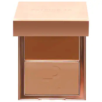 Major Skin Crème Foundation and Finishing Powder Duo - PATRICK TA | Sephora | Sephora (US)