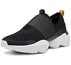 Sorel Women's Kinetic Impact Strap Shoes | Amazon (US)