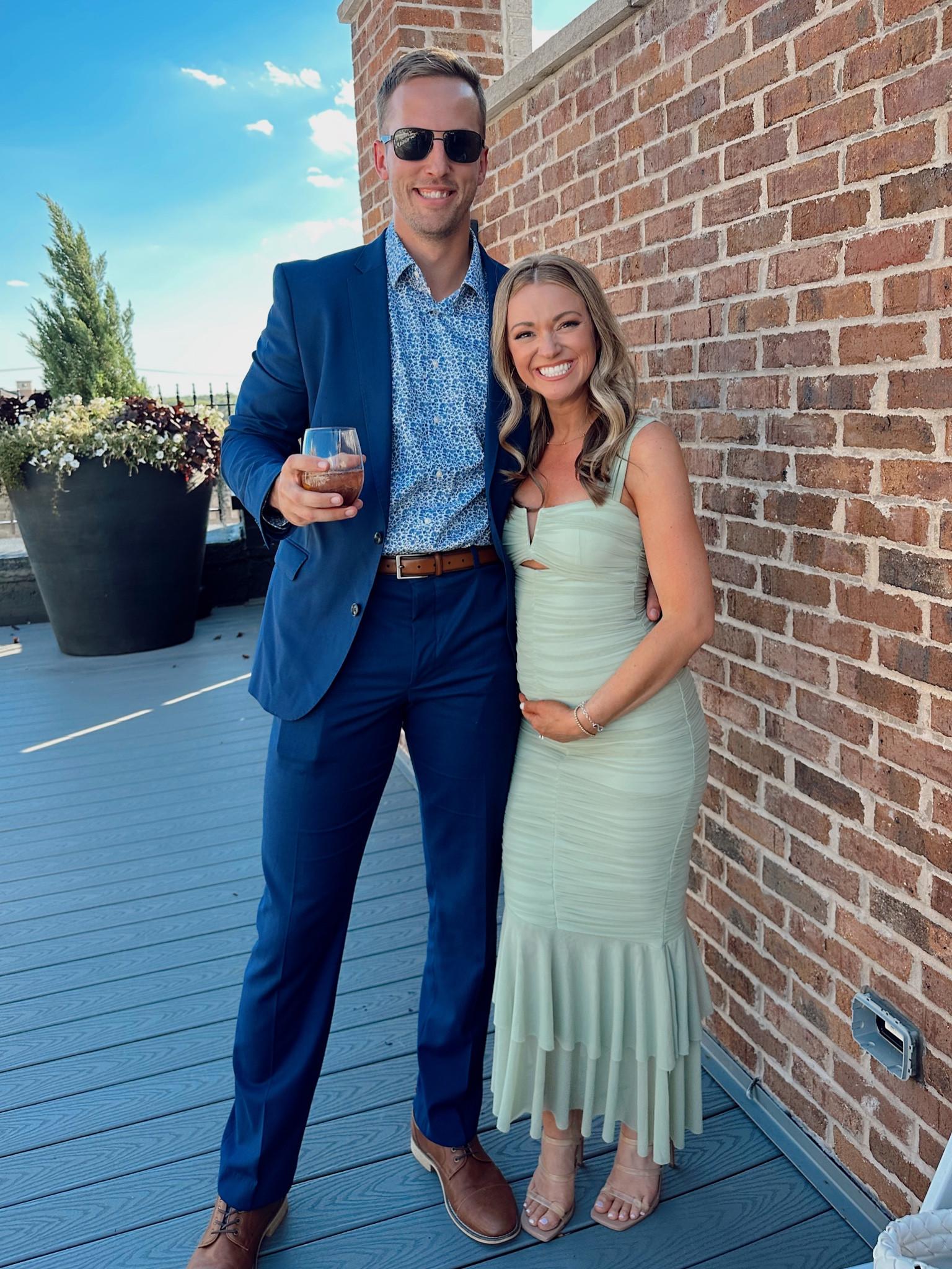 #LTKbump #LTKwedding #LTKfindsunder100