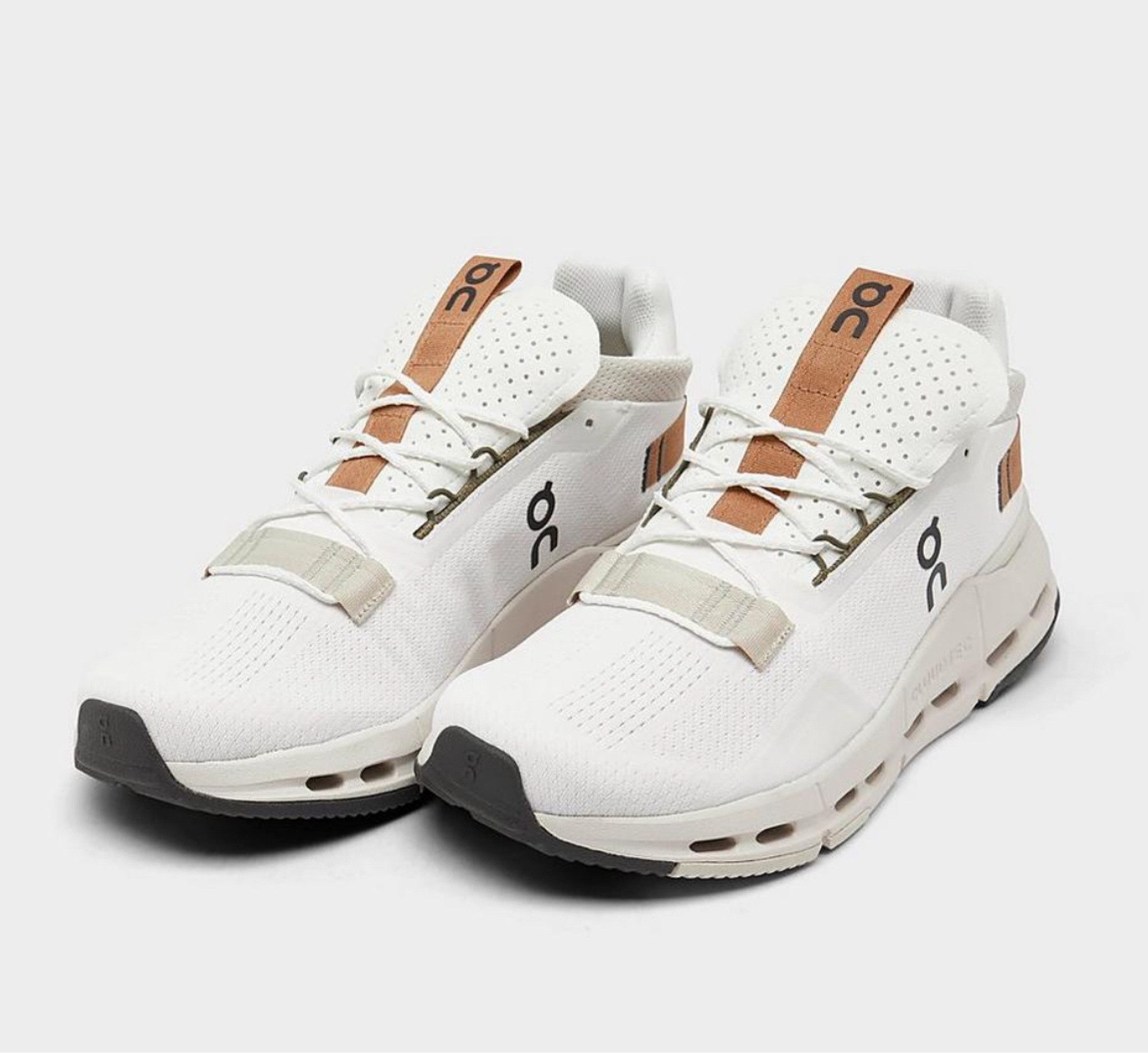 New on clouds and my older ones are fully stocked too 