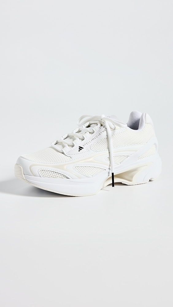 adidas by Stella McCartney ASMC Sportswear 2000 Sneakers | Shopbop | Shopbop