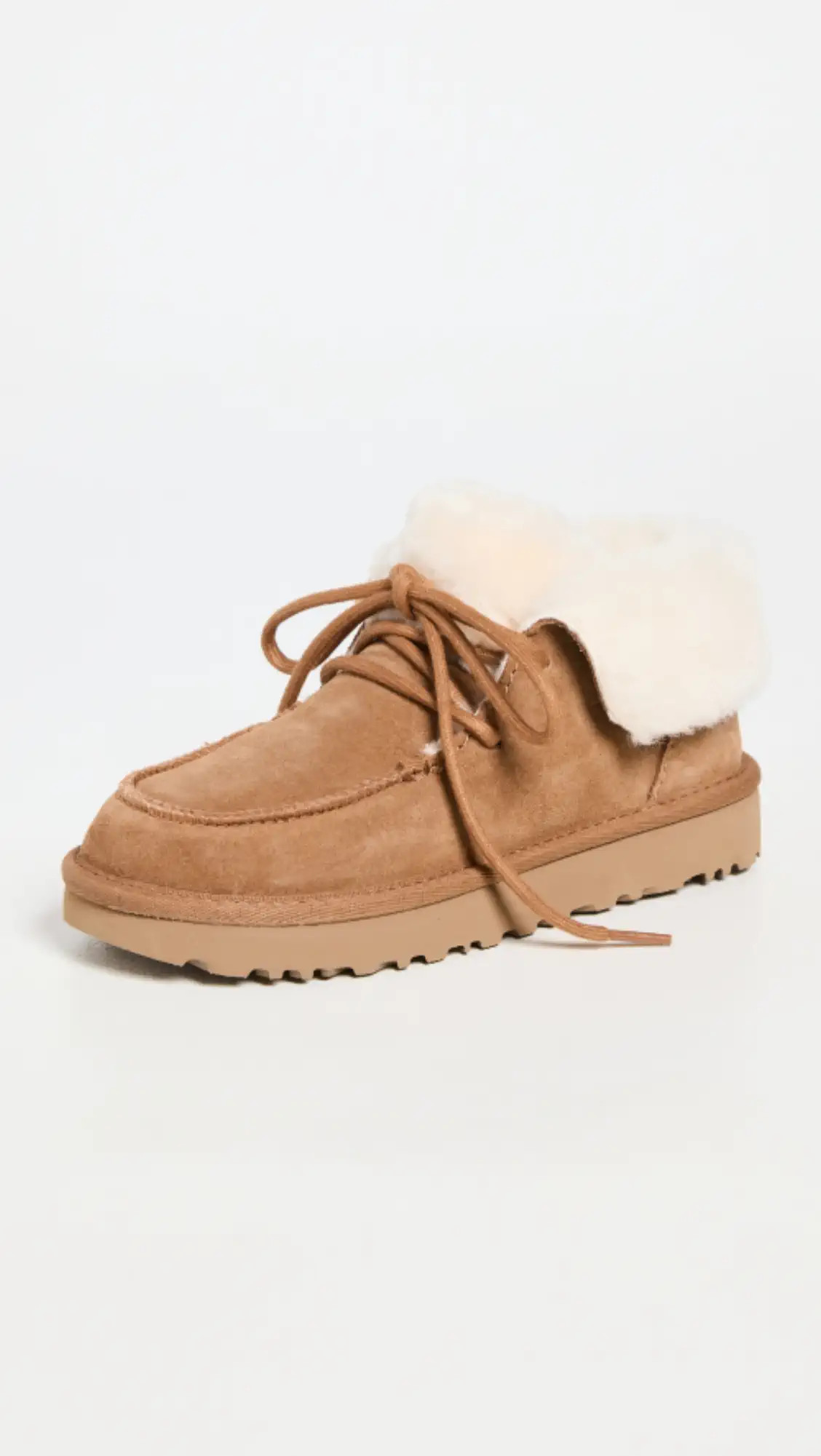 UGG | Shopbop