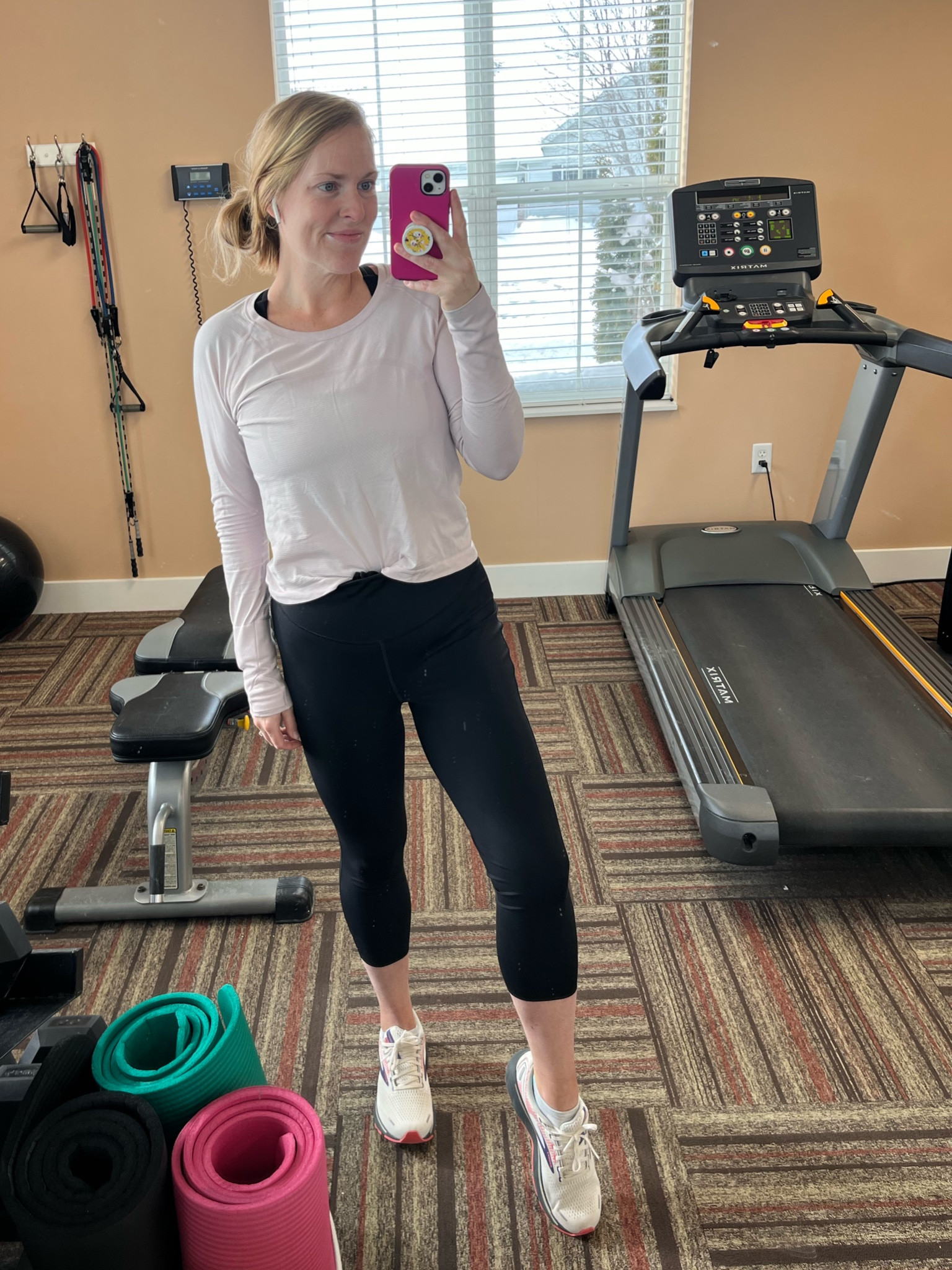 #LTKsalealert #LTKfitness #LTKfindsunder100