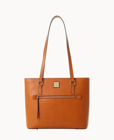 Saffiano Shopper | Dooney & Bourke (US)