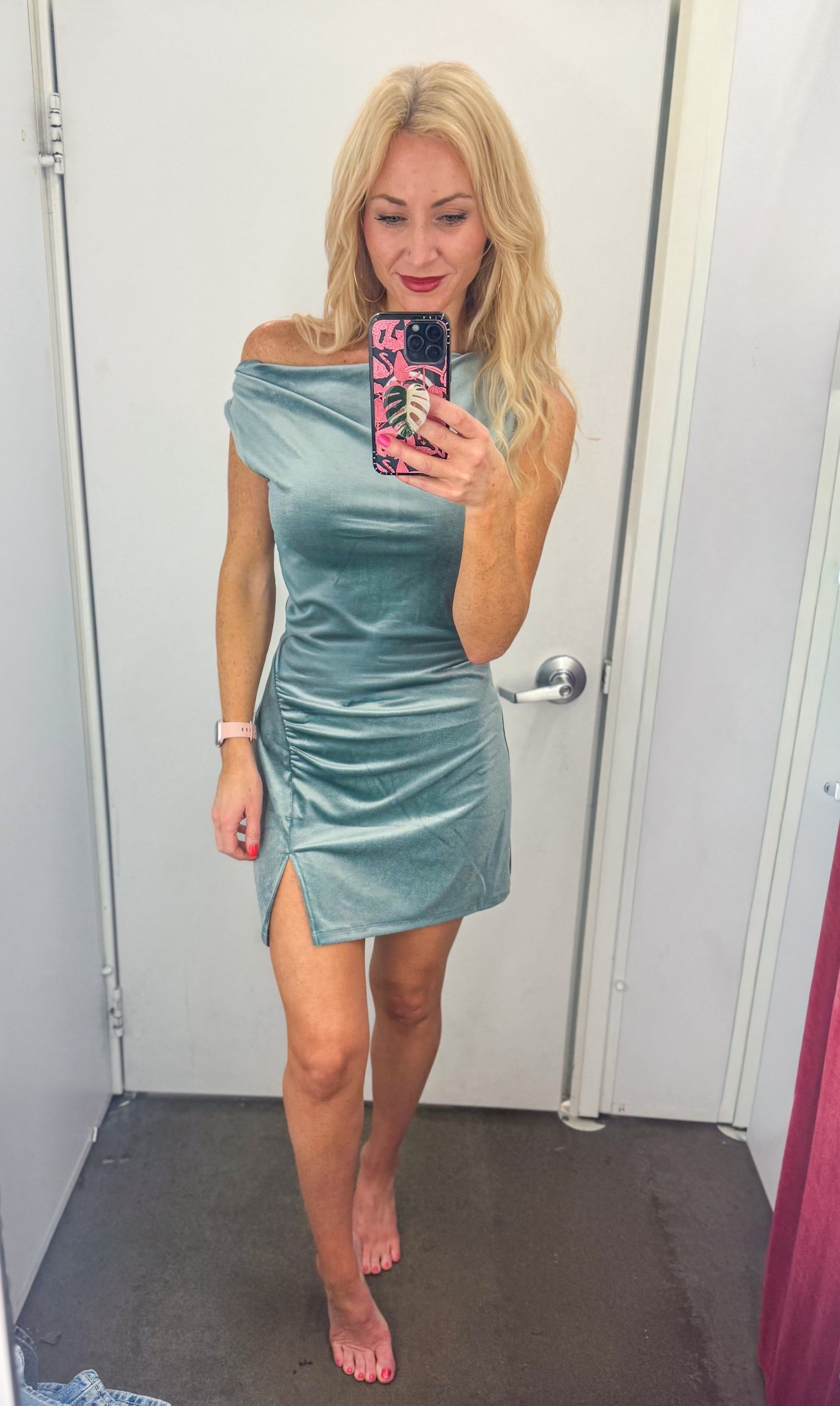 #LTKFindsUnder50 #LTKHoliday #LTKootd