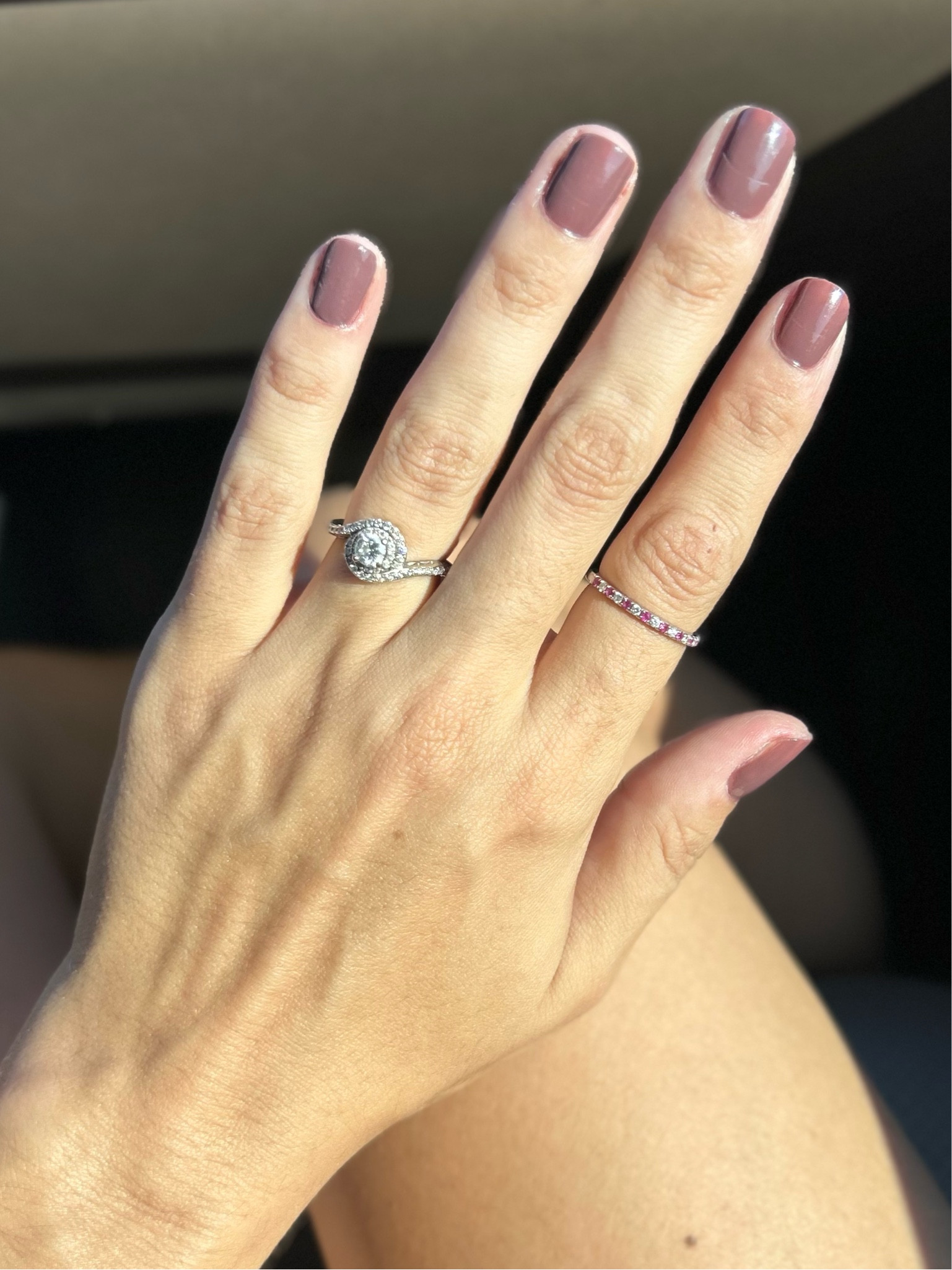 DIY mani - 30% of code MANI30


#LTKBeauty #LTKSeasonal #LTKStyleTip