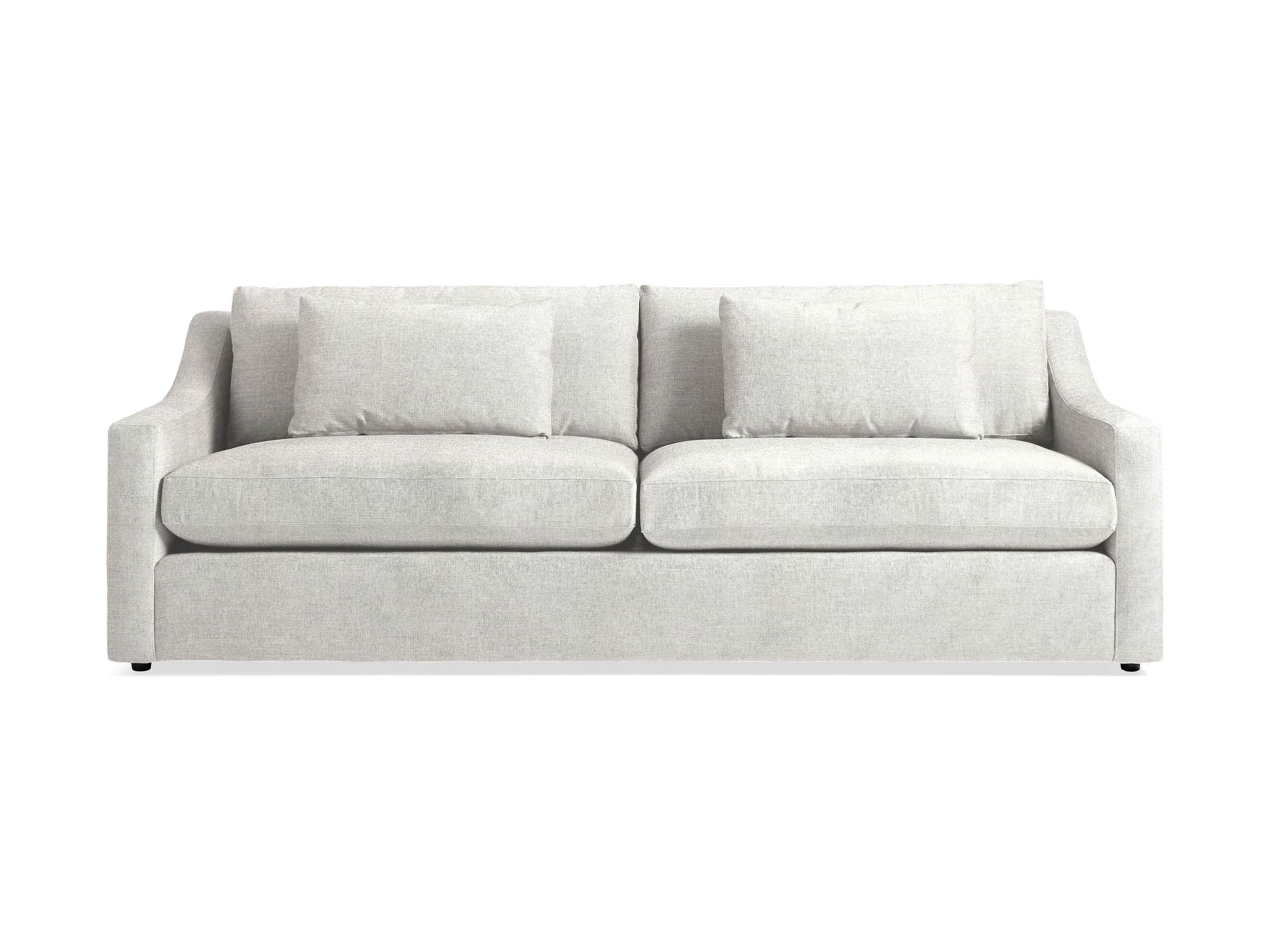 Ashby Sofa | Arhaus | Arhaus
