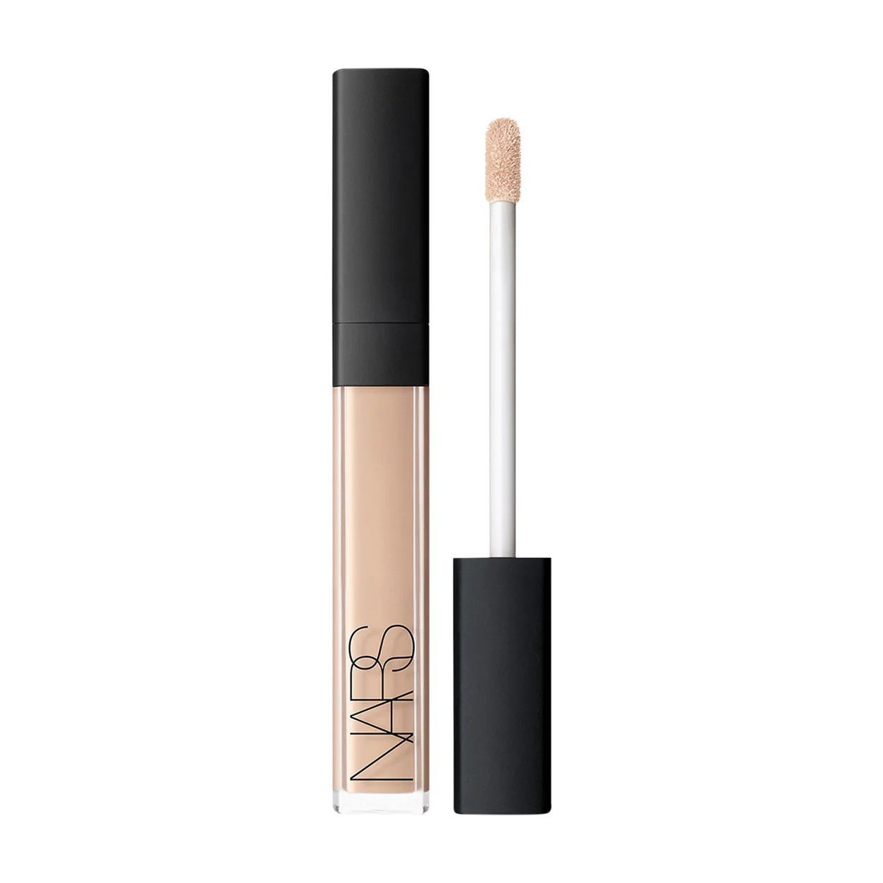 Radiant Creamy Concealer Vanilla L2 | Bluemercury, Inc.