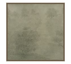 The Ascent by Aileen Fitzgerald | Pottery Barn (US)
