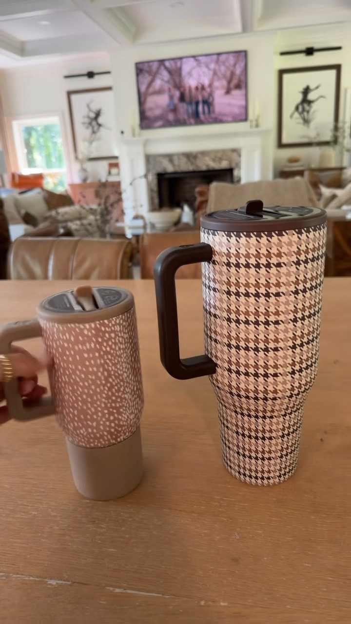 the cutest fall hydrojugs!

#LTKSeasonal #LTKSaleAlert #LTKmomlife