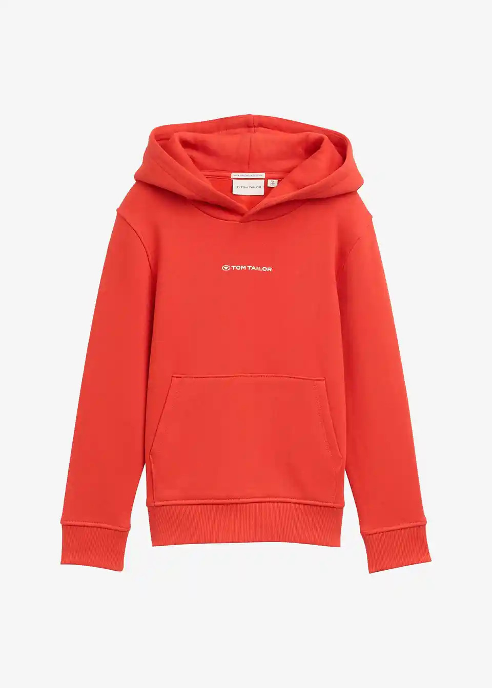 Tom Tailor Hoodie | Bonprix DE