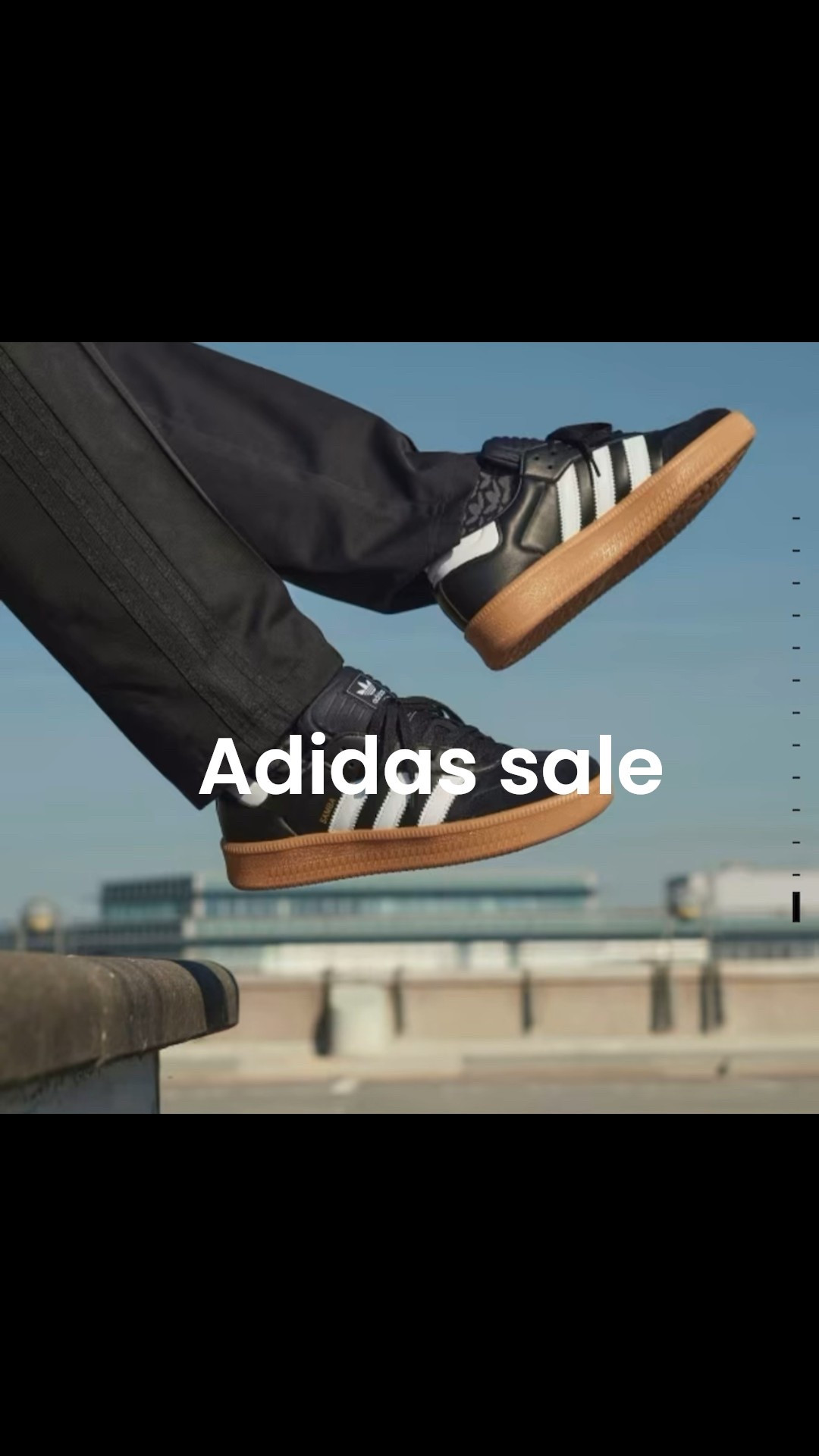 Holiday gifts on sale adidas samba xlg #adidas #sale #gifts #sneakers #style #fashion #holiday #Christmas #nyc 

#LTKGiftGuide #LTKSaleAlert #LTKHoliday