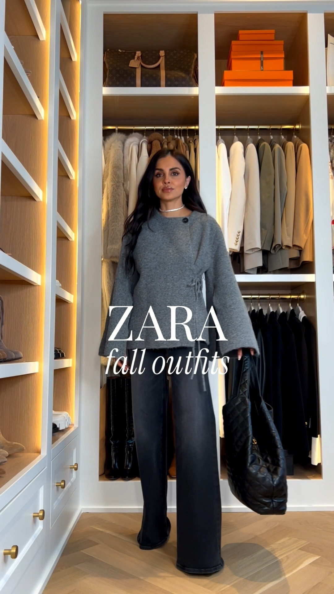 Zara new arrivals for fall
Thanksgiving outfit ideas
Mother jeans wearing a 24
Zara sweater, Zara jackets
Cole Haan brown suede booties run TTS


#LTKStyleTip #LTKFindsUnder100 #LTKSeasonal