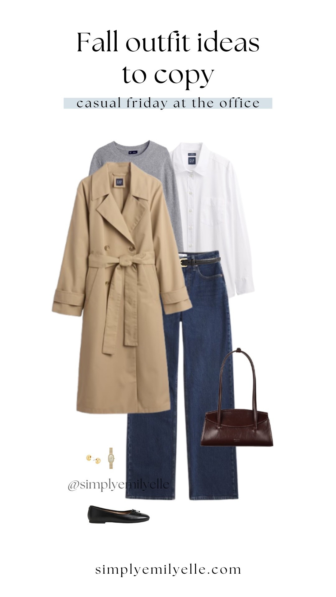 Fall outfit ideas, fall outfit idea, fall fashion, fall outfit inspo, coastal fall outfit, coastal fall outfit idea, coastal fall fashion, coastal fall outfit idea, coastal grandmother outfit, coastal granddaughter outfit, fall outfits 2026, fall fashion 2026, fall Nancy Meyers outfit

#LTKdayinmylife #LTKgrwm #LTKootd