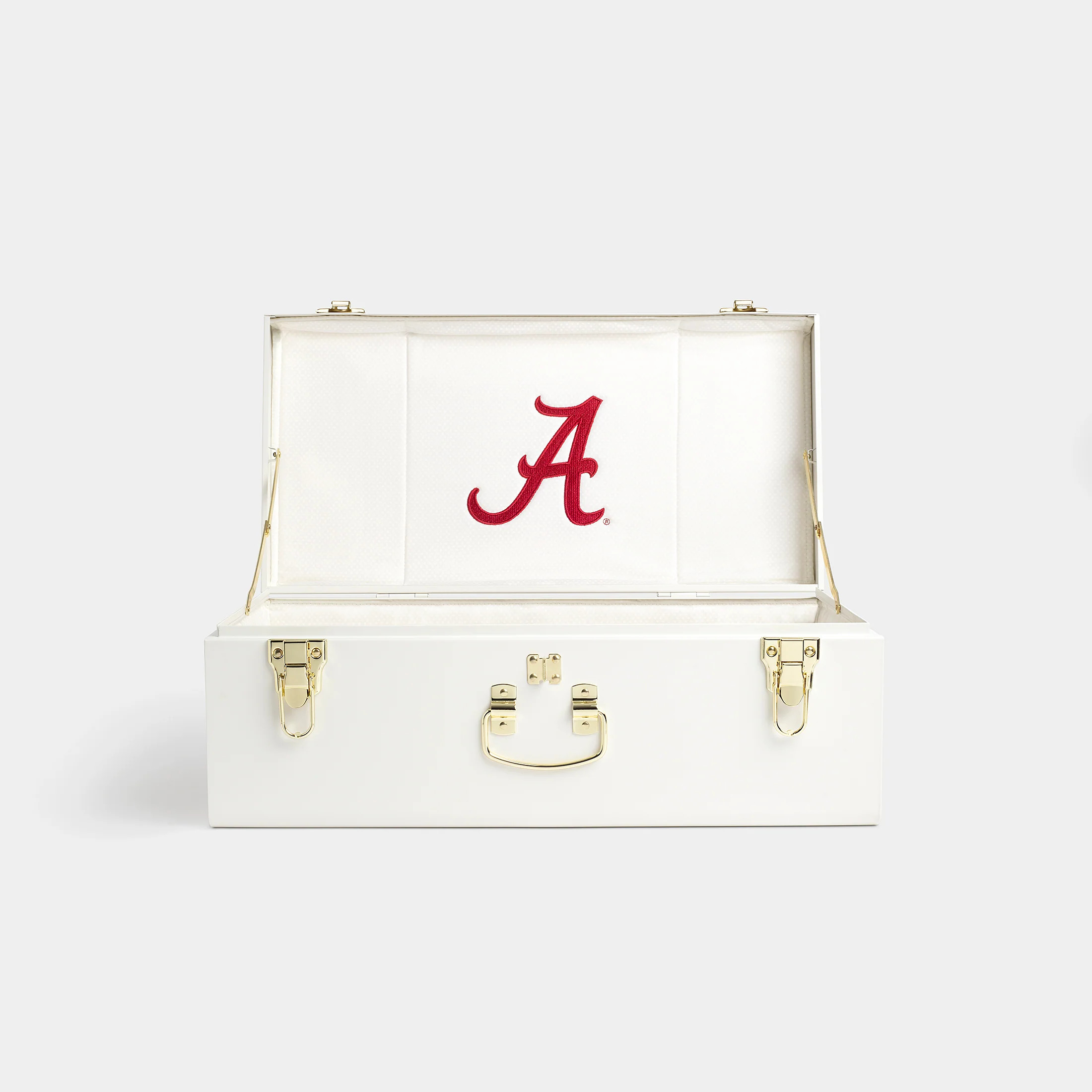 The University of Alabama® Trunk | Petite Keep, LLC