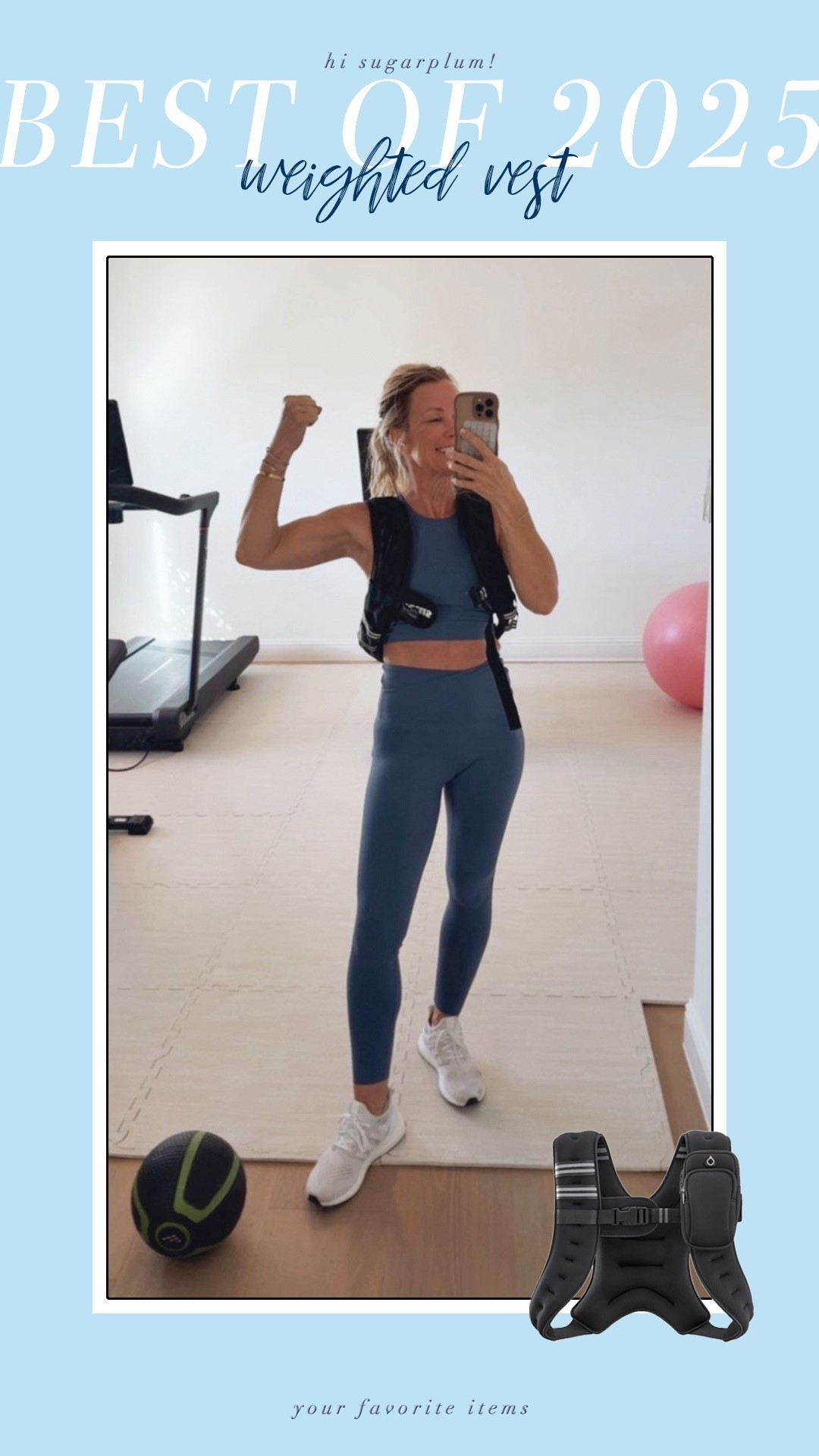 Sugarplum Best of 2025 | Top Annual Amazon Sellers! #sugarplumstyle #sugarplumfaves #amazon #bestof2025

#LTKOver40 #LTKGiftGuide #LTKmomlife