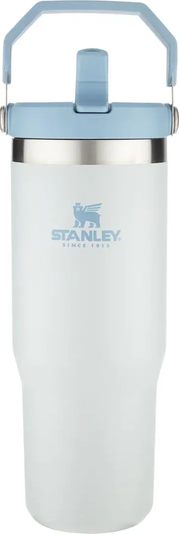 30-Ounce Ice Flow Tumbler | Nordstrom