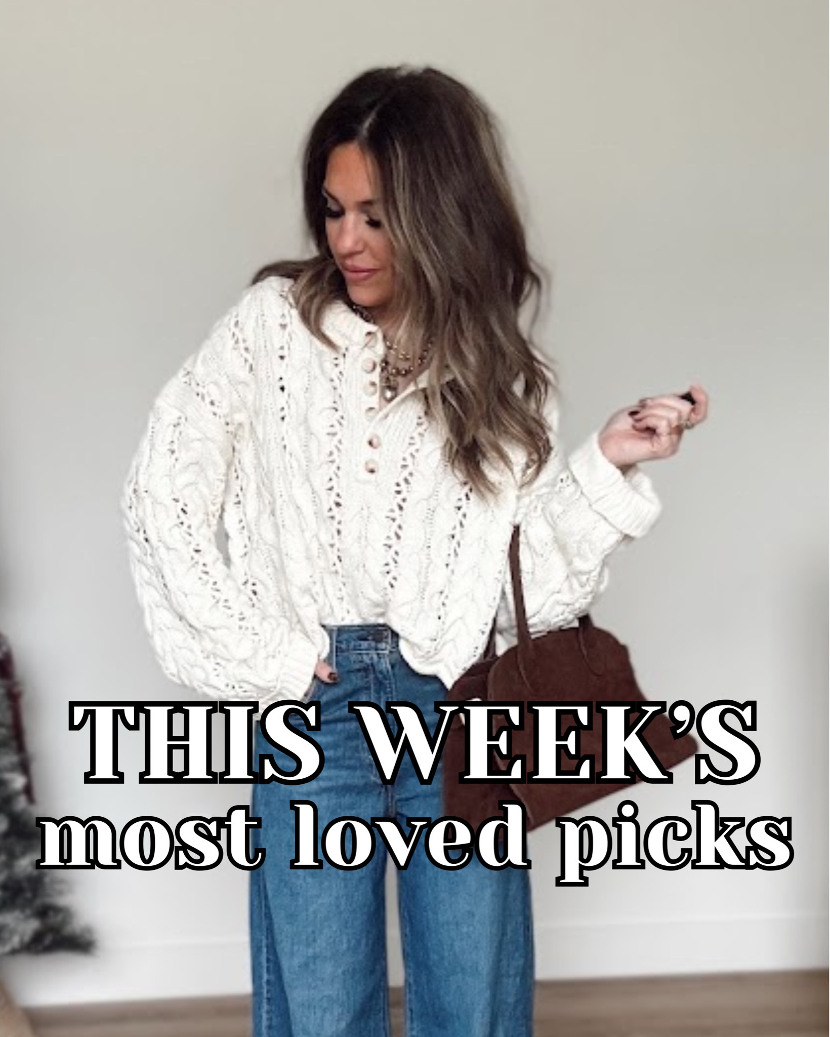 Top sellers from this week! 

#LTKSpringSale #LTKU #LTKSeasonal