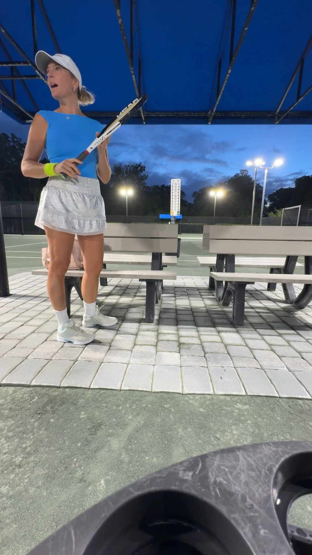 Leopard print foil skirt is still available and on sale! 

#LTKSaleAlert #LTKActive #LTKOver40