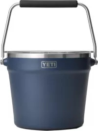 Color: NAVY 2 | DICK'S Sporting Goods