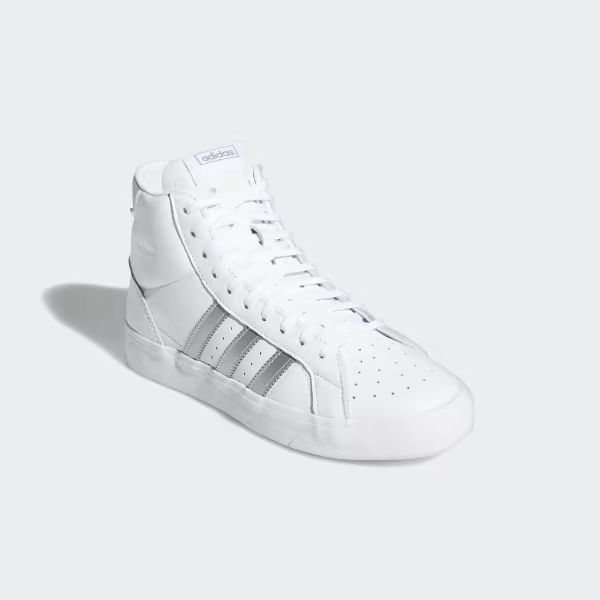 Basket Profi Shoes | adidas (US)