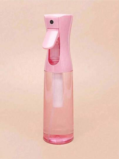 1 pezzo Spruzzatore professionale ad alta pressione, Flacone nebulizzatore da 200ml/300ml ad alta... | SHEIN