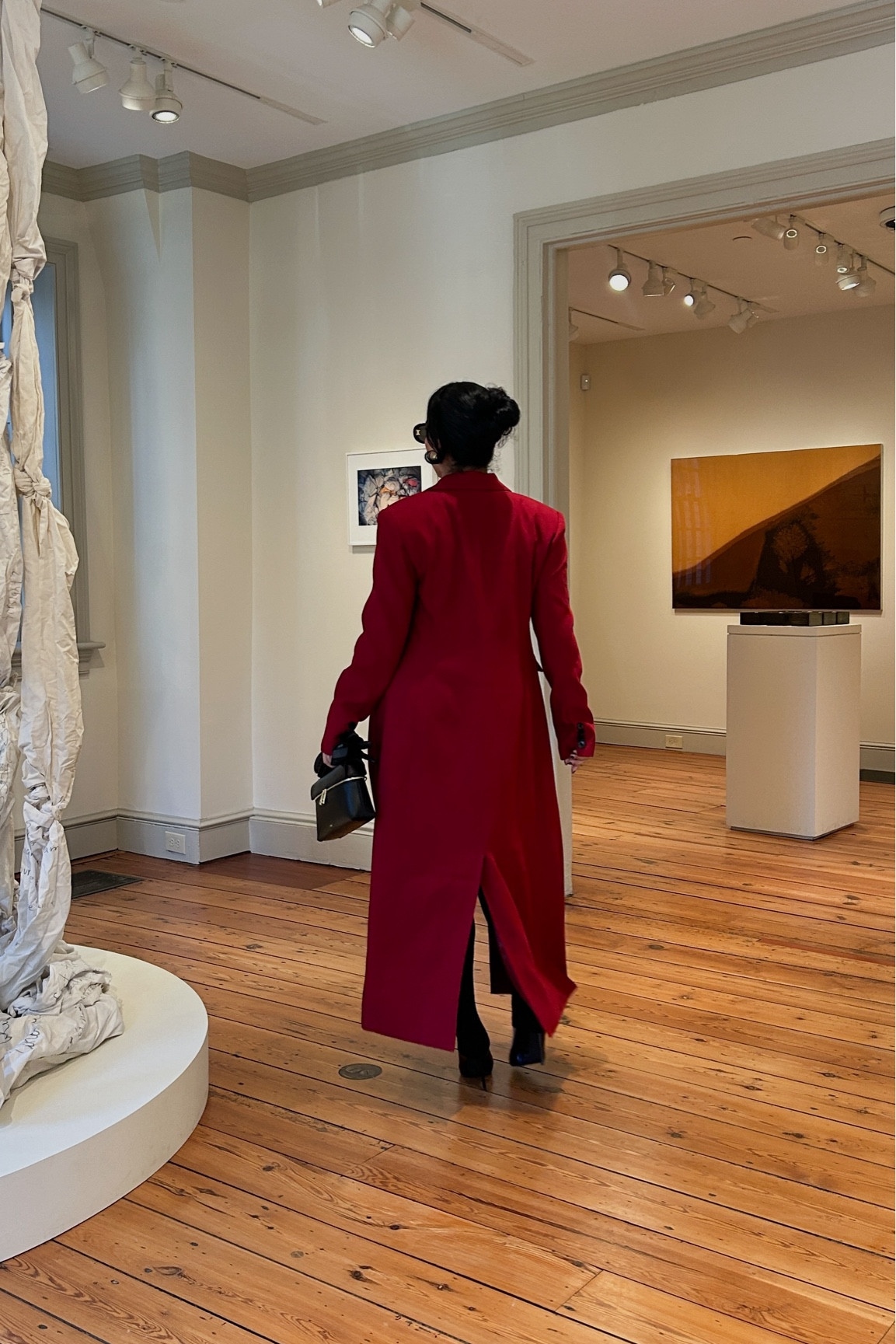 This color 🤤🤤🤤