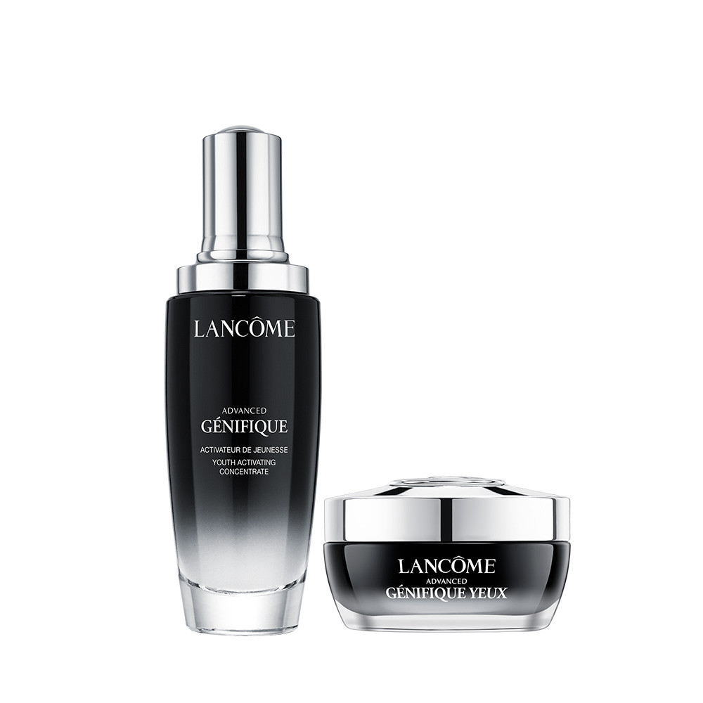 Advanced Genifique Eye and Face Duo | Lancome (US)