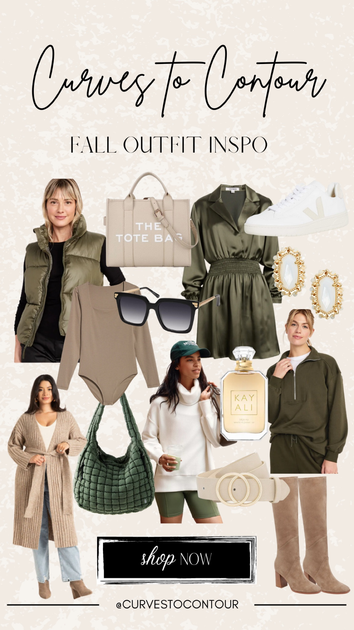 Fall Fashion
Midsize Style | Midsize Fashion | Fall Fashion | Plus Size Fashion | Plus Size Style | Fall Outfits 


#LTKstyletip #LTKSeasonal #LTKmidsize