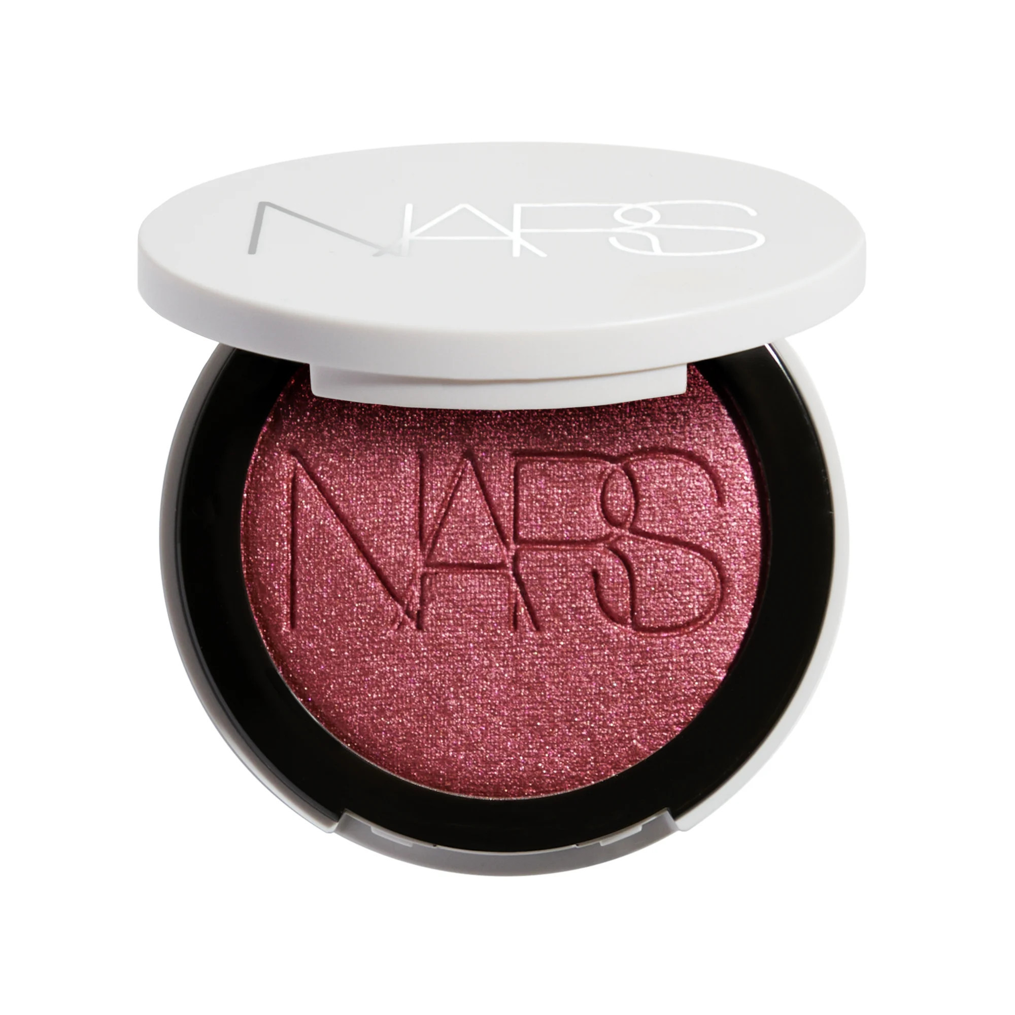 NARS Light Reflecting� Luminizing Blush, Jump | NARS (US)